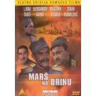 MARS NA DRINU – THE MARCH TO RIVER DRINA, 1964 (DVD) MARS NA DRINU – THE MARCH TO RIVER DRINA, 1964 (DVD)